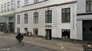 Office space for rent, Copenhagen K, Copenhagen, Store Kongensgade 59A, Denmark