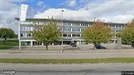 Commercial property for rent, Brøndby, Greater Copenhagen, Vallensbækvej 22, Denmark