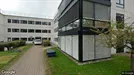 Office space for rent, Albertslund, Greater Copenhagen, Herstedøstervej 27, Denmark