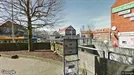 Office space for rent, Herlev, Greater Copenhagen, Herlev Torv 1, Denmark