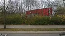 Warehouse for rent, Berlin Marzahn-Hellersdorf, Berlin, Märkische Spitze 15, Germany