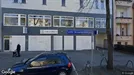 Commercial property for rent, Berlin Steglitz-Zehlendorf, Berlin, Steglitzer Damm 50, Germany
