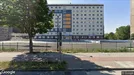 Office space for rent, Berlin Marzahn-Hellersdorf, Berlin, Allee der Kosmonauten 38, Germany