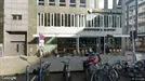 Office space for rent, Berlin Mitte, Berlin, Friedrichstr. 189, Germany