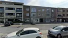 Commercial property for rent, Zulte, Oost-Vlaanderen, Grote Steenweg 119A, Belgium
