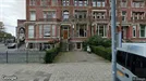 Kontor för uthyrning, Rotterdam Delfshaven, Rotterdam, Heemraadssingel 167, Nederländerna