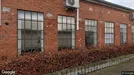 Office space for rent, Aalborg SV, Aalborg (region), K. Christensens Vej 2N, Denmark