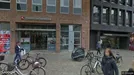 Office space for rent, Roskilde, Greater Copenhagen, Algade 14, Denmark