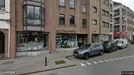 Commercial property for rent, Nijvel, Waals-Brabant, Place Emile de Lalieux 15, Belgium