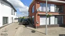 Warehouse for rent, Kalmthout, Antwerp (Province), Achterbroeksteenweg 223, Belgium