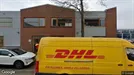 Kontor för uthyrning, Haarlem, North Holland, Wateringweg 83, Nederländerna