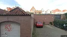 Commercial property for rent, Middelburg, Zeeland, Langeviele 43, The Netherlands