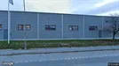 Office space for rent, Örebro, Örebro County, Elementvägen 13-15, Sweden