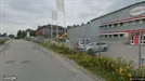 Industrial property for rent, Huddinge, Stockholm County, Ellipsvägen 11, Sweden