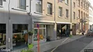 Commercial property for rent, Mechelen, Antwerp (Province), Onze-Lieve-Vrouwestraat 99/101, Belgium
