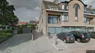Bedrijfsruimte te huur, Arendonk, Antwerp (Province), Schutterstraat 17, België