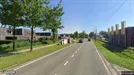 Lokaler til leje, Hasselt, Limburg, Genkersteenweg 159, Belgien