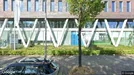 Kontor til leje, Eindhoven, North Brabant, Limburglaan 24, Holland