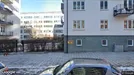 Office space for rent, Vasastan, Stockholm, Sveavägen 163, Sweden