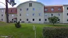 Commercial property for rent, Nynäshamn, Stockholm County, Grevgatan 20G, Sweden