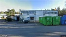 Industrial property for rent, Turku, Varsinais-Suomi, Verstaskatu 18, Finland