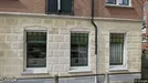 Kontor för uthyrning, Waddinxveen, South Holland, Zuidkade 8, Nederländerna