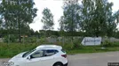 Kontor för uthyrning, Borås, Västra Götaland, Ryssnäsgatan 5, Sverige