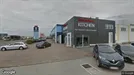 Kontor til leje, Aartselaar, Antwerp (Province), Boomsesteenweg 71b, Belgien