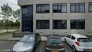 Office space for rent, Almere, Flevoland, Louis Armstrongweg 18-24, The Netherlands
