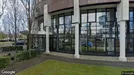 Office space for rent, Enschede, Overijssel, Hengelosestraat 581, The Netherlands