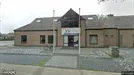Office space for rent, Diepenbeek, Limburg, Kempenstraat 158, Belgium