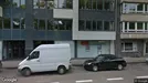 Office space for rent, Stad Gent, Gent, Franklin Rooseveltlaan 348T, Belgium
