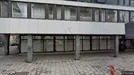 Office space for rent, Linköping, Östergötland County, ST Larsgatan 41, Sweden