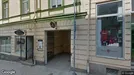 Kontor för uthyrning, Hudiksvall, Gävleborg, Käppuddsgatan 1, Sverige