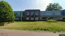 Kontor för uthyrning, Dantumadiel, Friesland NL, Haadwei 51 a, Nederländerna