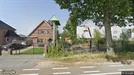 Industrial property for rent, Kinrooi, Limburg, Venlosesteenweg 23, Belgium