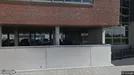 Kontor för uthyrning, Ede, Gelderland, Boylestraat 34A, Nederländerna