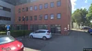 Kontor til leje, Veenendaal, Province of Utrecht, Plesmanstraat 62, Holland