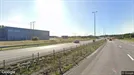 Industrial property for rent, Norrköping, Östergötland County, Ströbogatan 27, Sweden