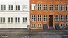Office space for rent, Copenhagen K, Copenhagen, Gothersgade 103A, Denmark