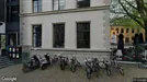 Office space for rent, Utrecht Binnenstad, Utrecht, Hamburgerstraat 28A, The Netherlands