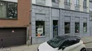 Office space for rent, Leuven, Vlaams-Brabant, Jacobsplein 22, Belgium