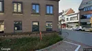 Företagslokal för uthyrning, Dilbeek, Vlaams-Brabant, Verheydenstraat 4, Belgien