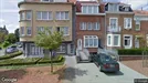 Office space for rent, Dilbeek, Vlaams-Brabant, Alenalaan 2, Belgium