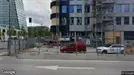 Kontor til leje, Hyllie, Malmø, Hyllie Boulevard 38, Sverige