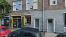 Kontor til leje, Nijmegen, Gelderland, Gerard Noodtstraat 50, Holland