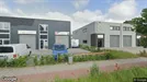 Bedrijfsruimte te huur, Zutphen, Gelderland, Marsweg 89c, Nederland