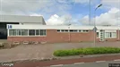Bedrijfsruimte te huur, Raalte, Overijssel, Heesweg 18, Nederland