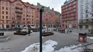 Commercial property for rent, Stockholm City, Stockholm, Lilla Bantorget 11, Sweden