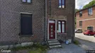 Industrial property for rent, Charleroi, Henegouwen, Rue Du Vigneron 43, Belgium